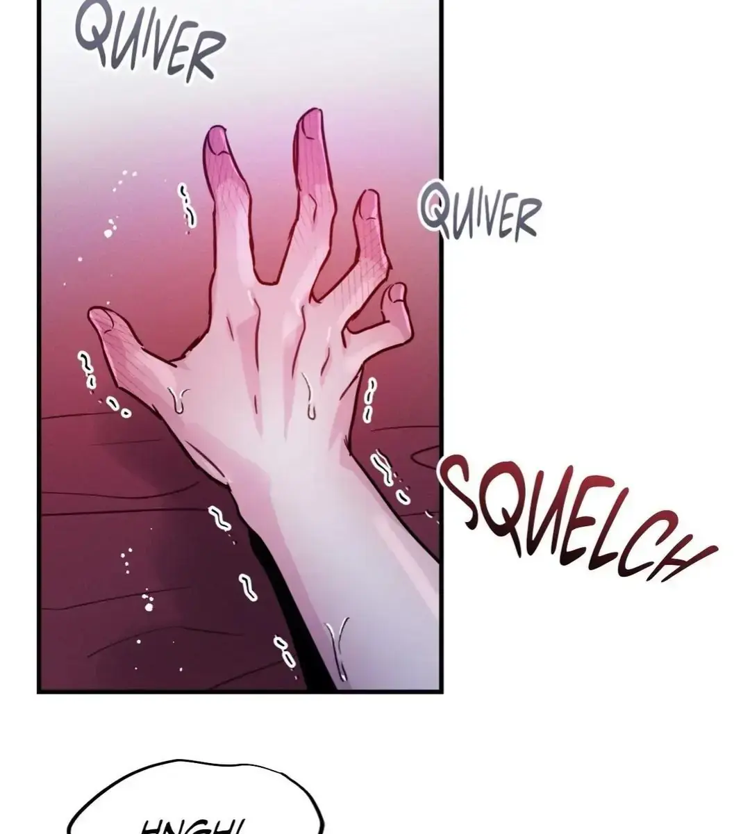Dark Fall Chapter 21 Page 50