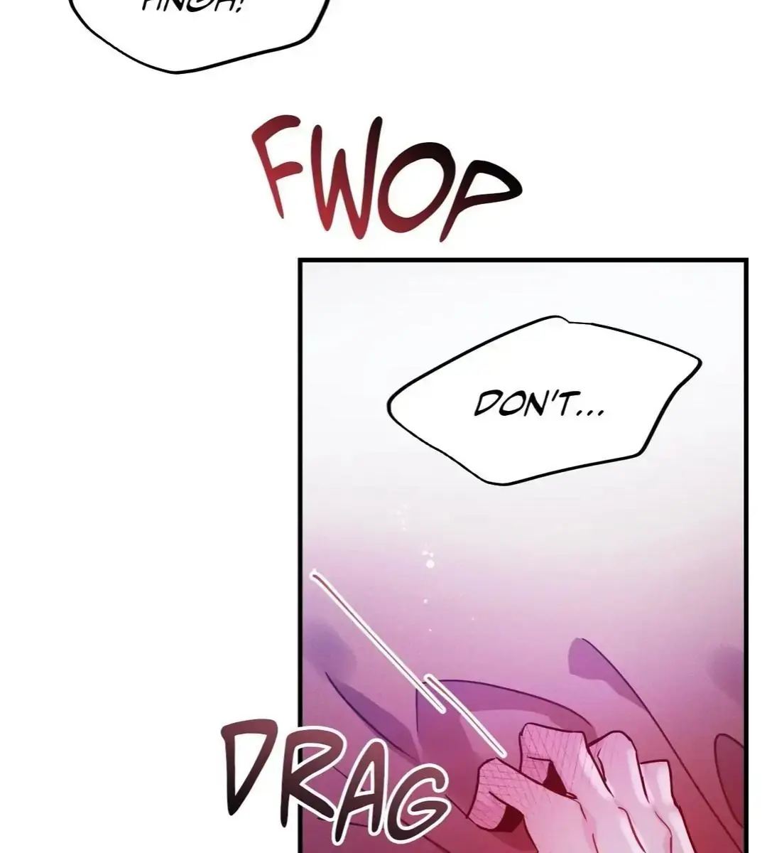 Dark Fall Chapter 21 Page 51