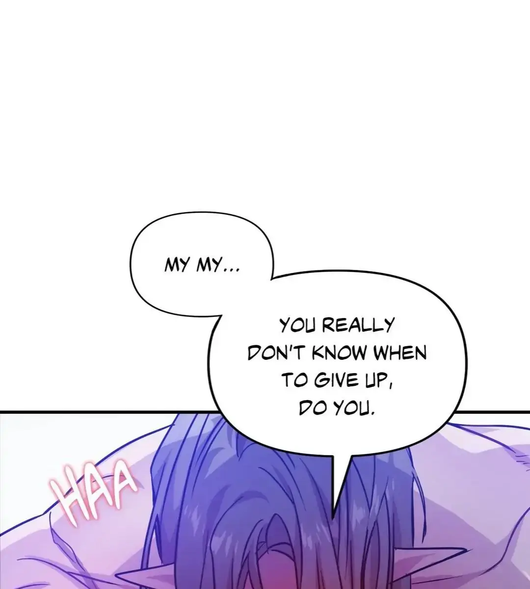 Dark Fall Chapter 21 Page 53