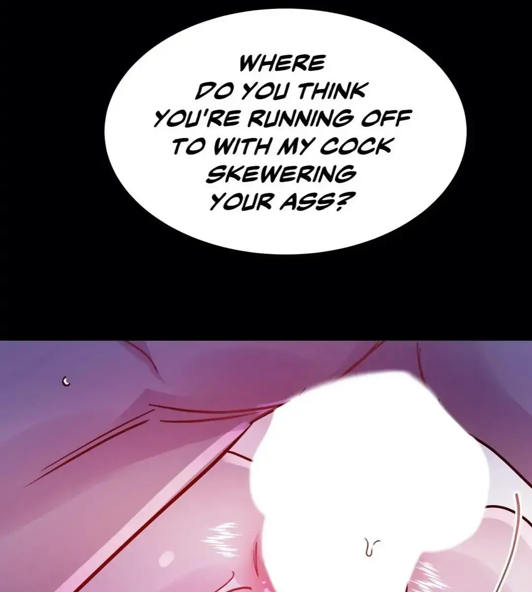Dark Fall Chapter 21 Page 56