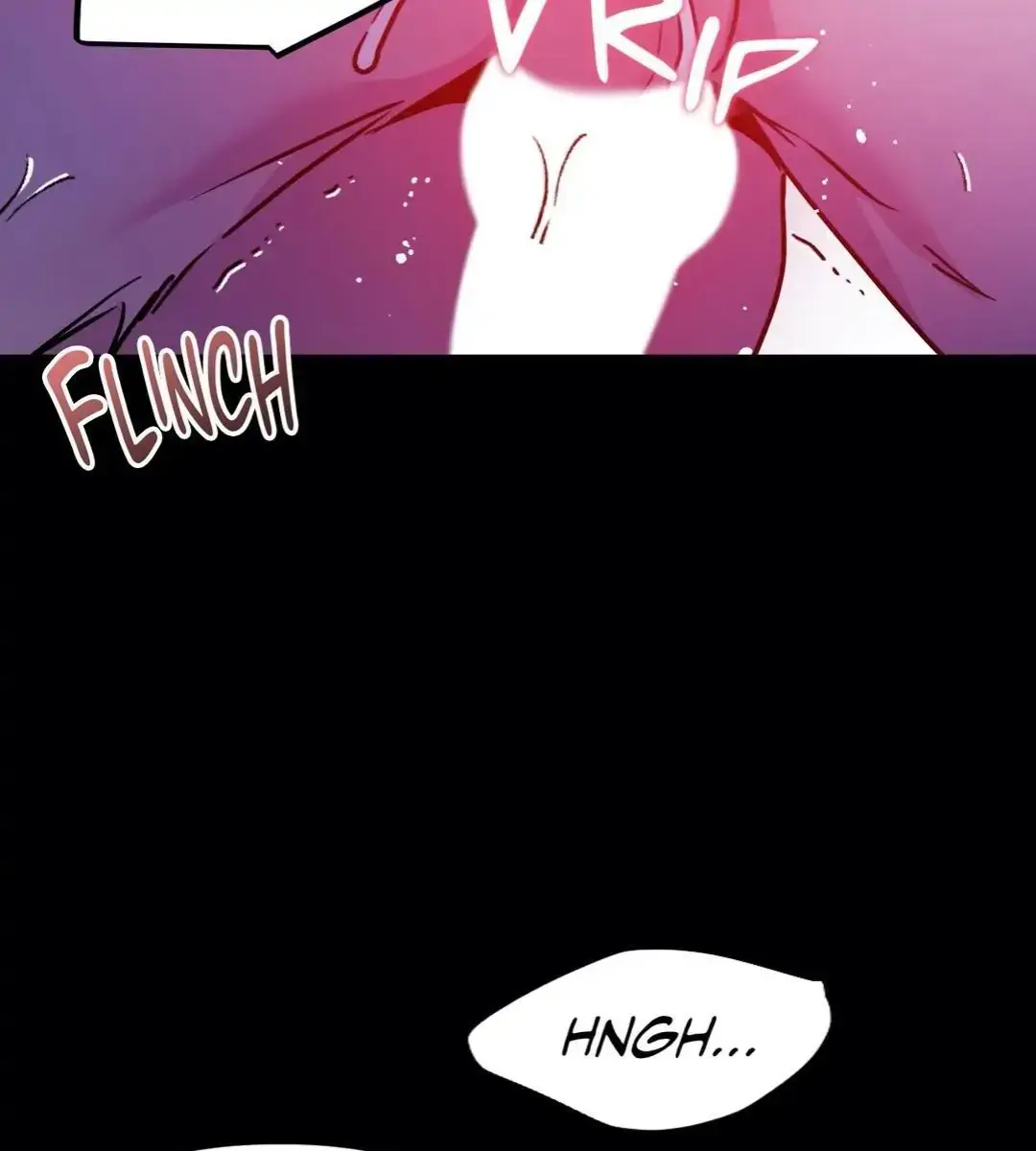 Dark Fall Chapter 21 Page 58