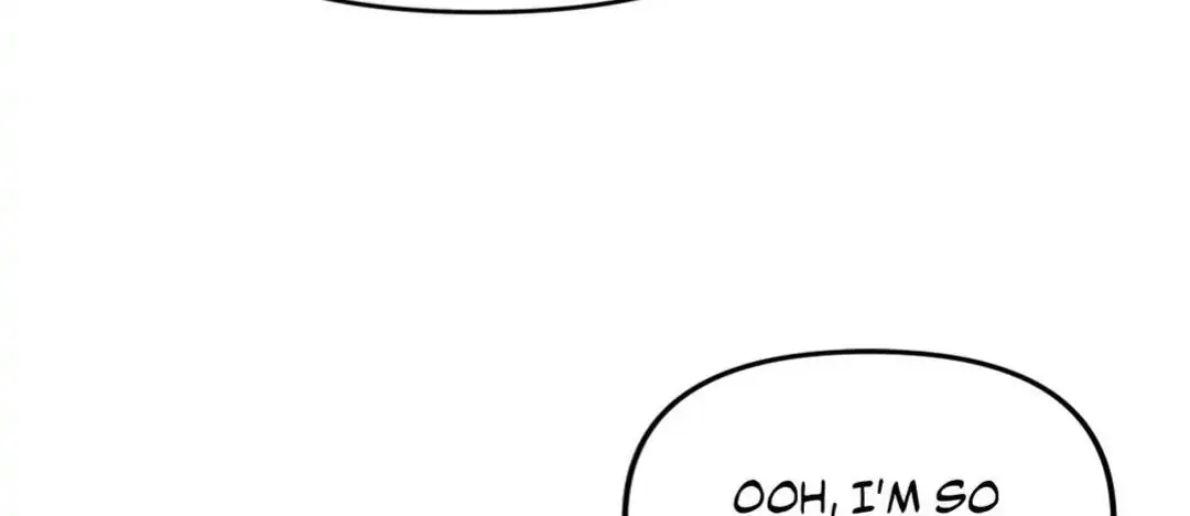 Dark Fall Chapter 21 Page 61