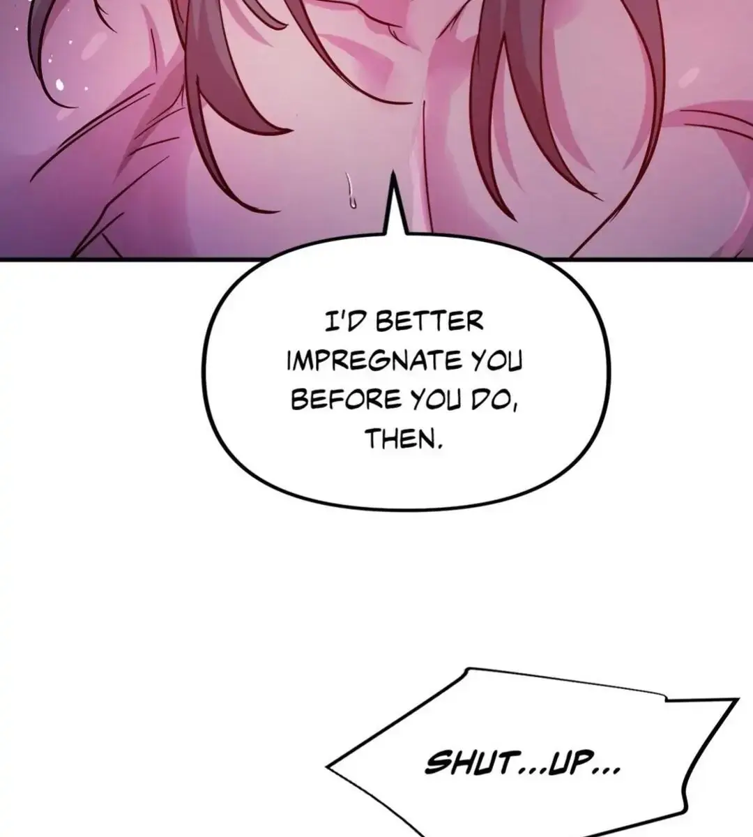 Dark Fall Chapter 21 Page 63