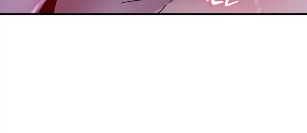Dark Fall Chapter 21 Page 65