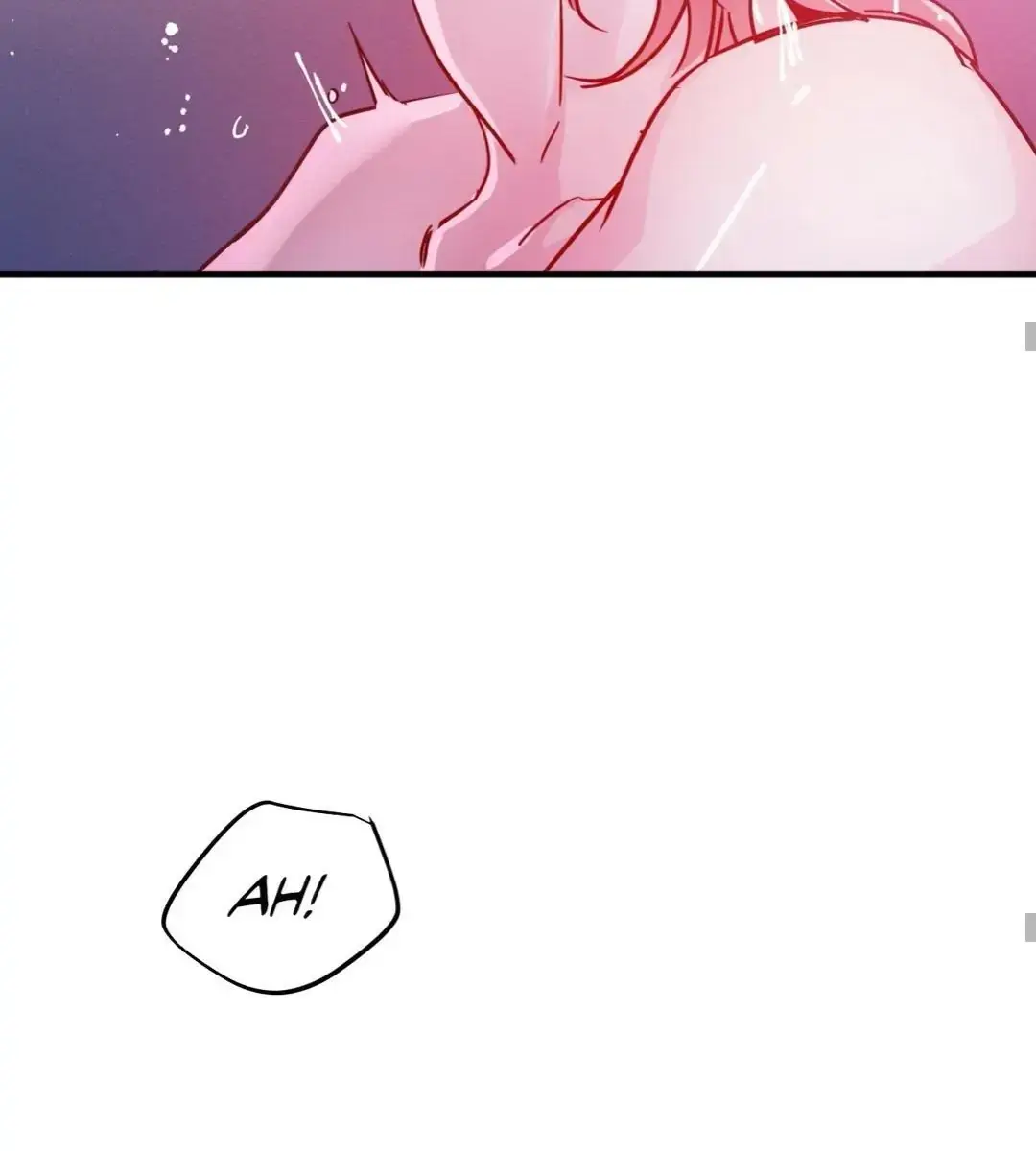 Dark Fall Chapter 21 Page 69