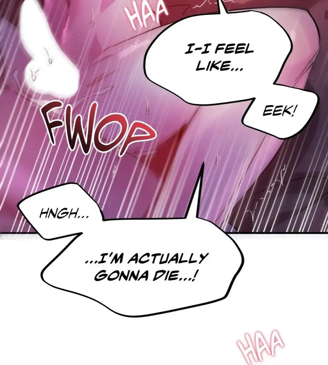 Dark Fall Chapter 21 Page 79