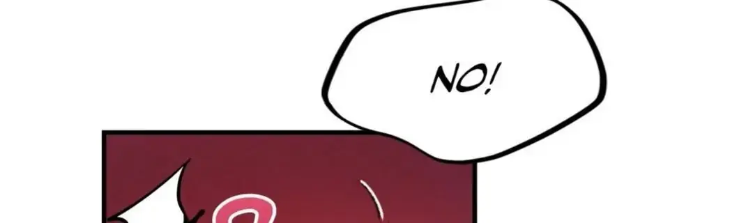 Dark Fall Chapter 21 Page 90