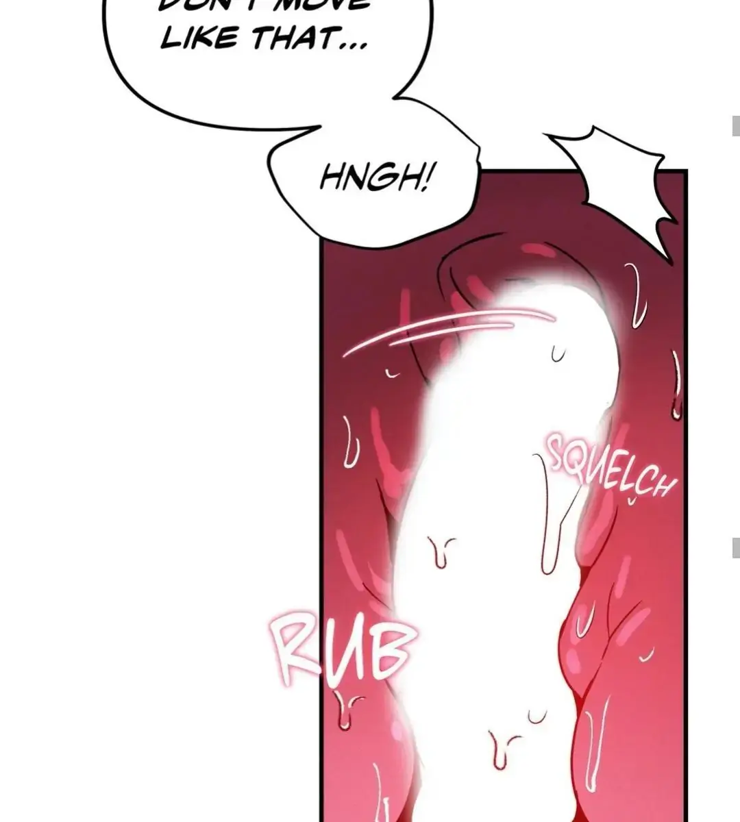 Dark Fall Chapter 21 Page 92