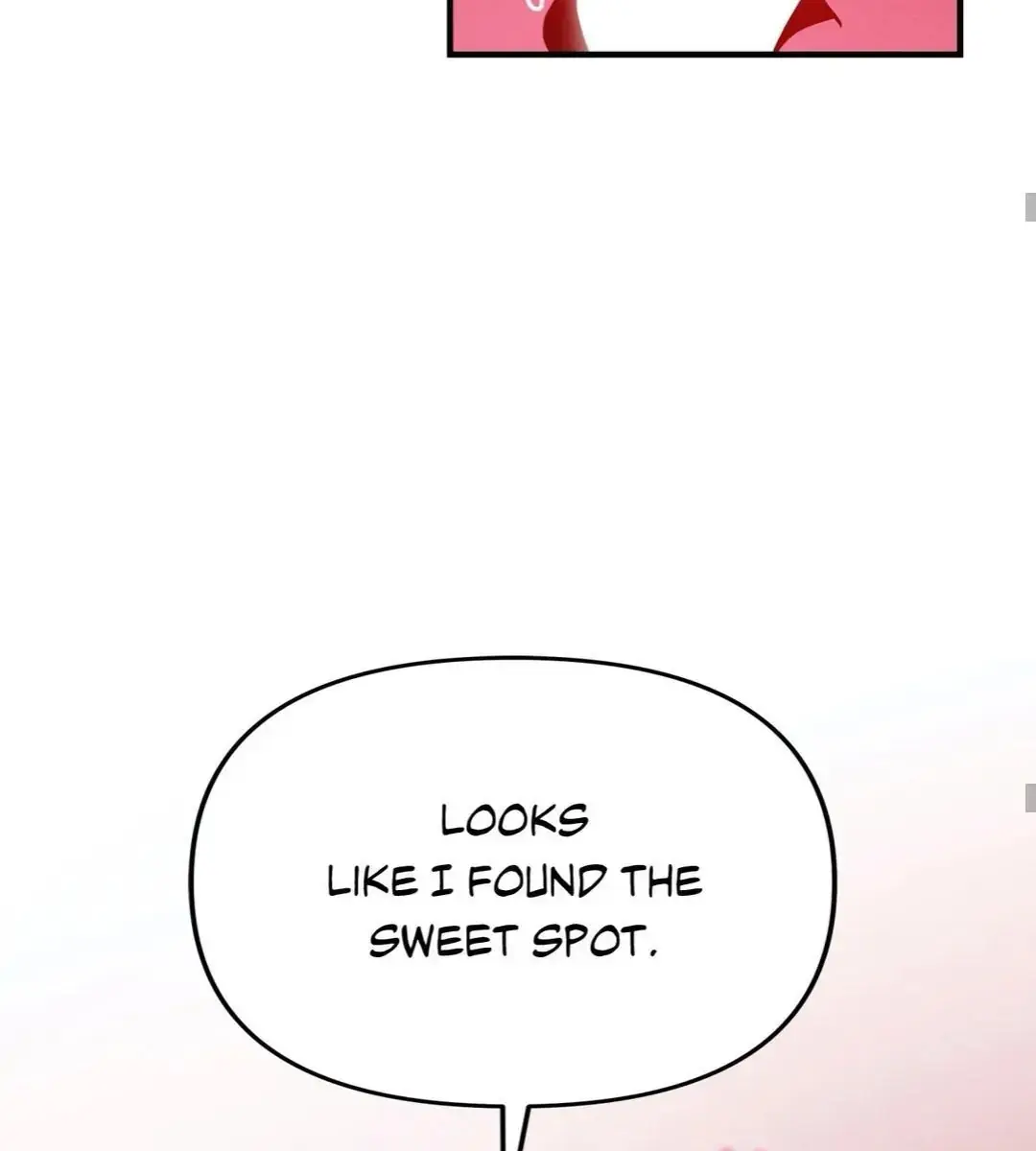 Dark Fall Chapter 21 Page 93