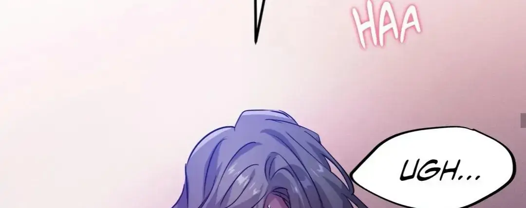 Dark Fall Chapter 21 Page 94