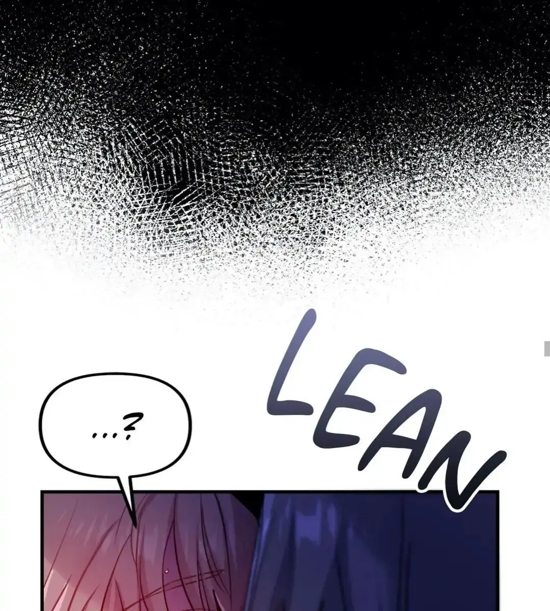 Dark Fall Chapter 21 Page 101