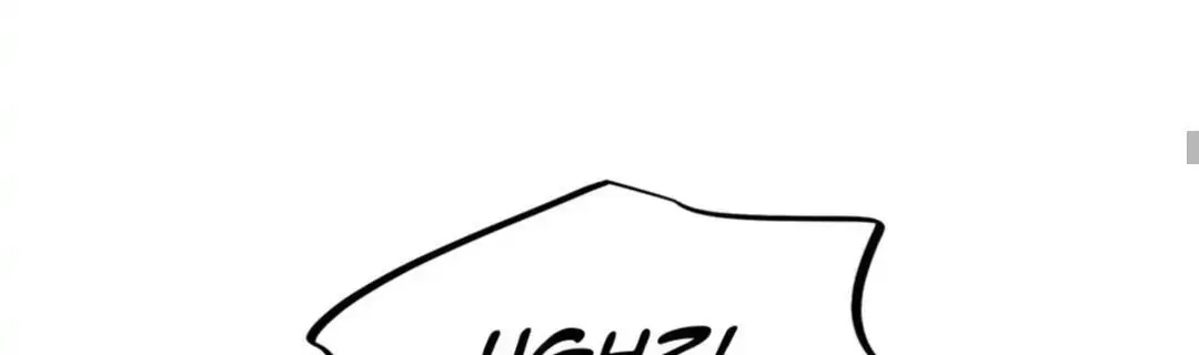 Dark Fall Chapter 21 Page 103