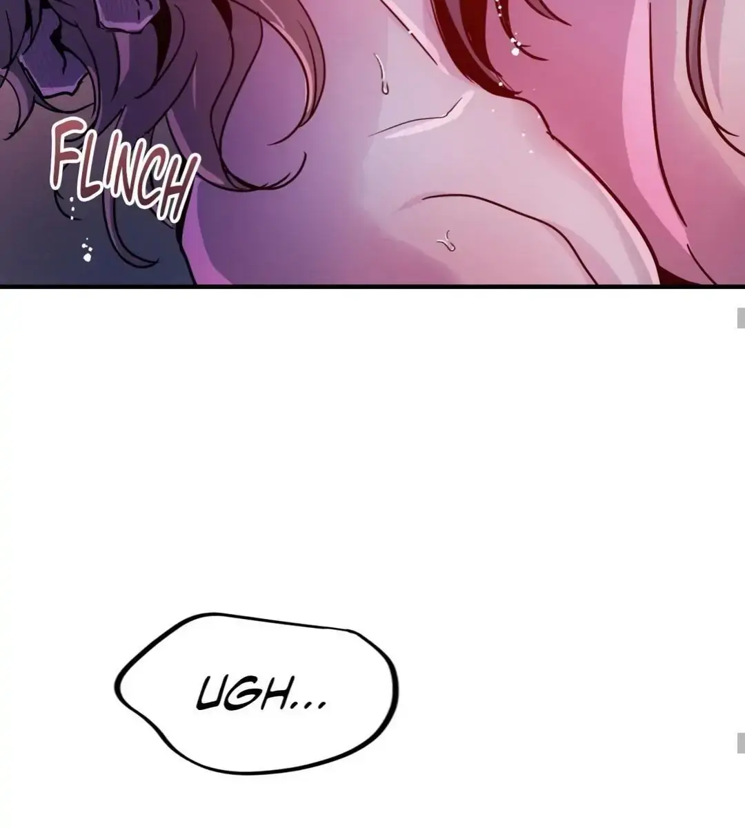 Dark Fall Chapter 21 Page 105