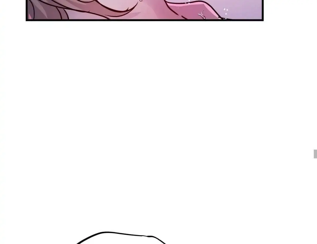 Dark Fall Chapter 21 Page 107