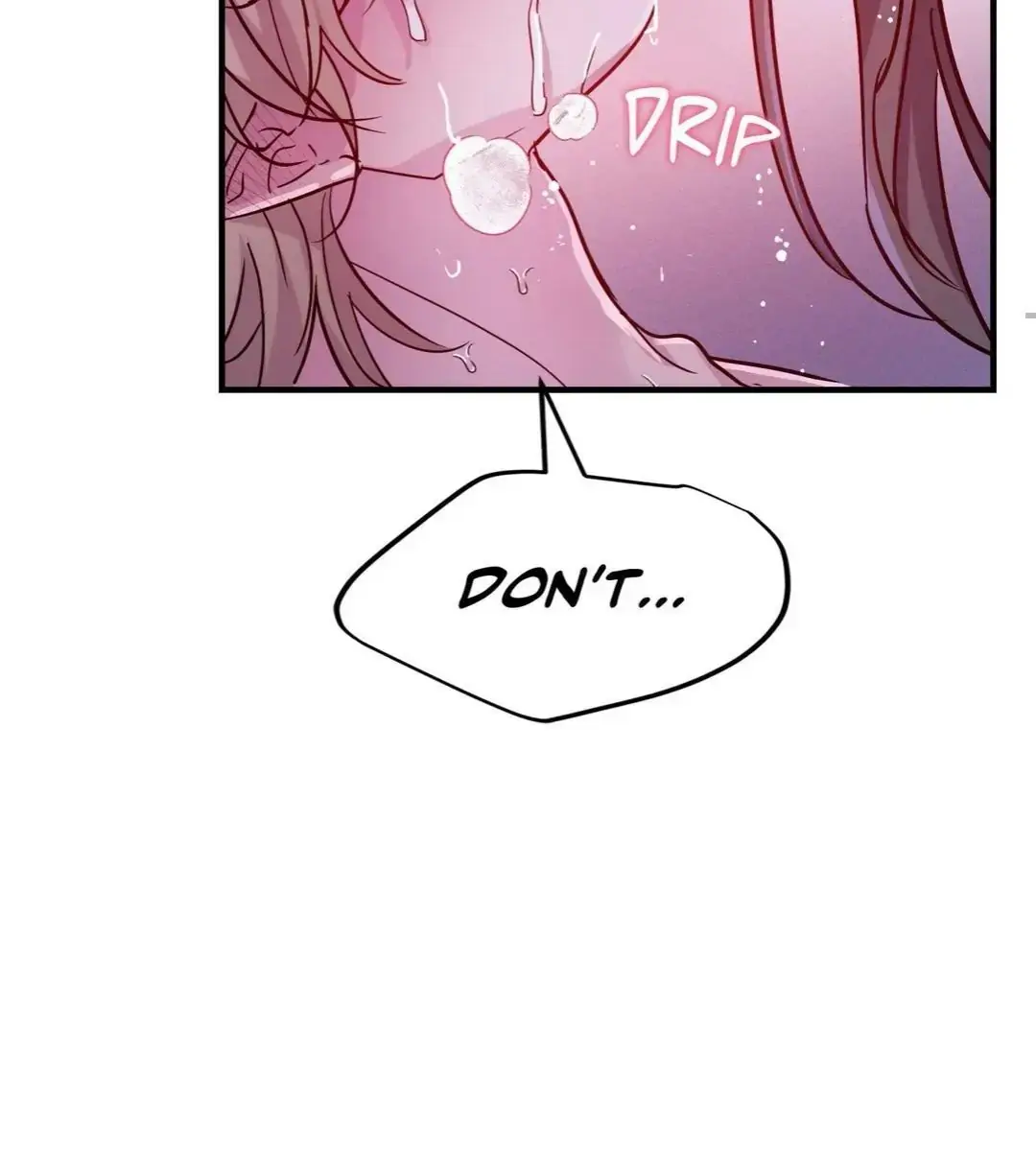 Dark Fall Chapter 21 Page 109