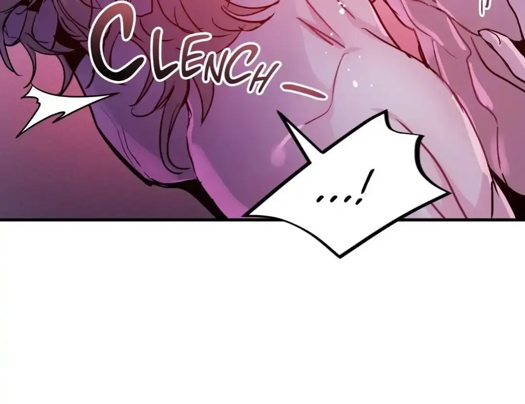 Dark Fall Chapter 21 Page 111