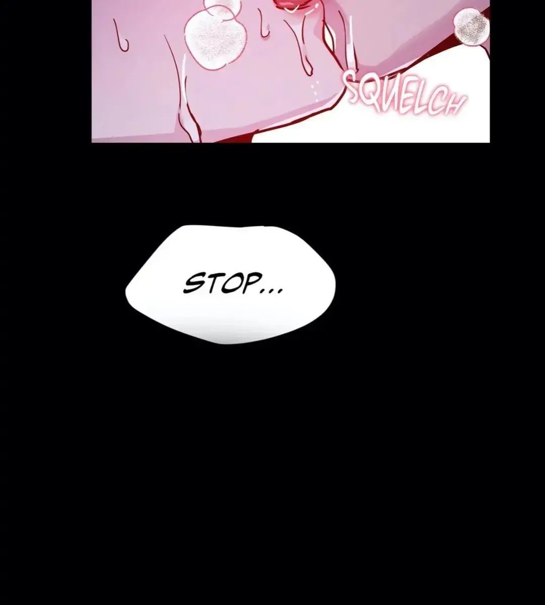 Dark Fall Chapter 21 Page 115
