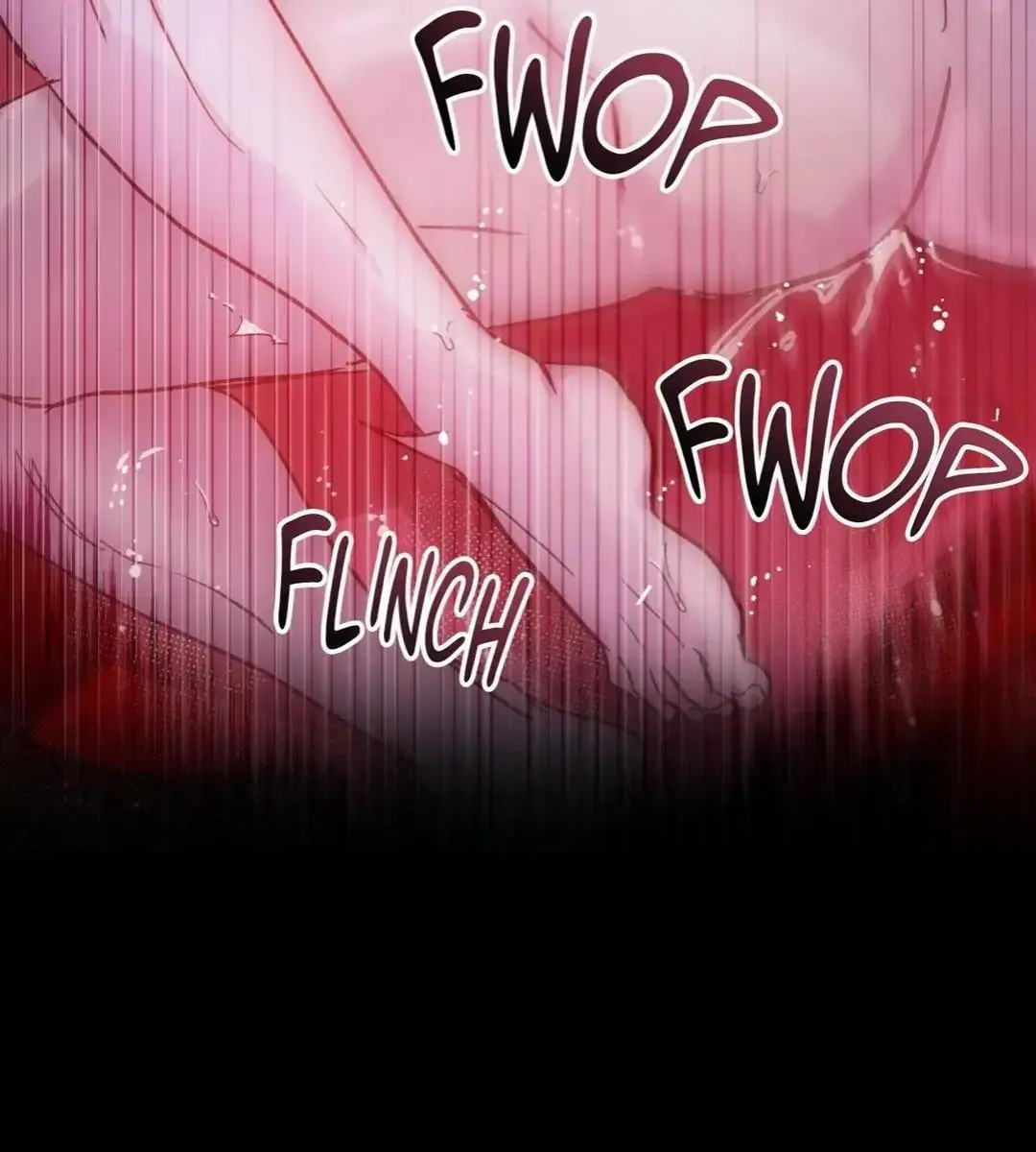 Dark Fall Chapter 21 Page 120