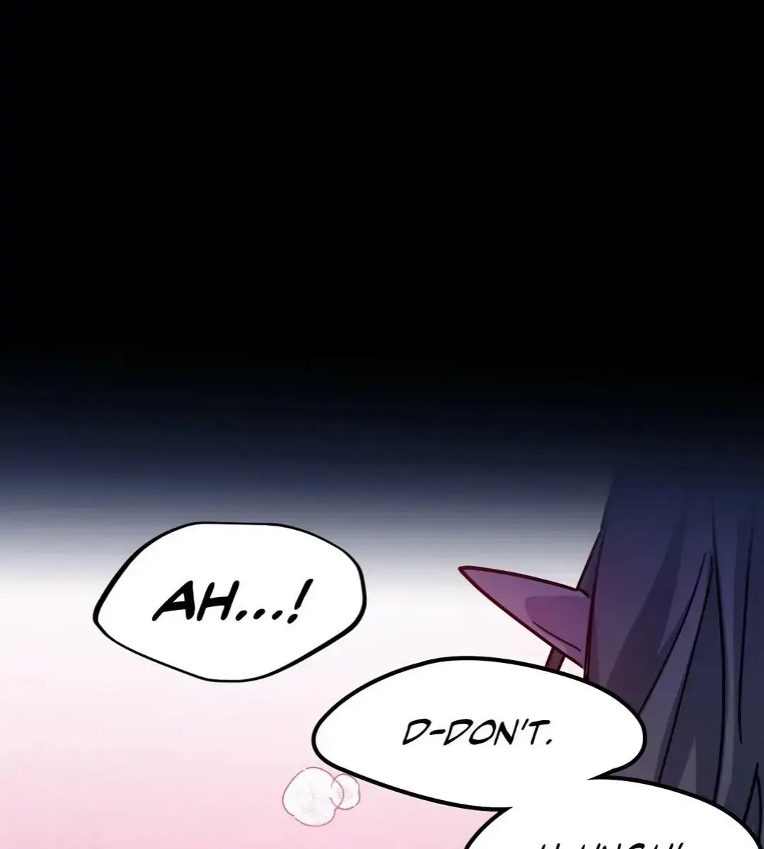 Dark Fall Chapter 22 Page 3