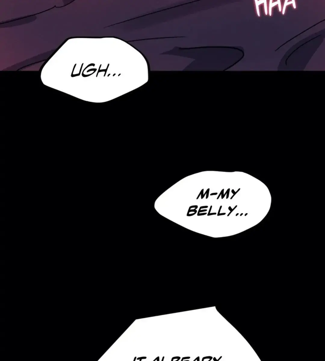 Dark Fall Chapter 22 Page 8