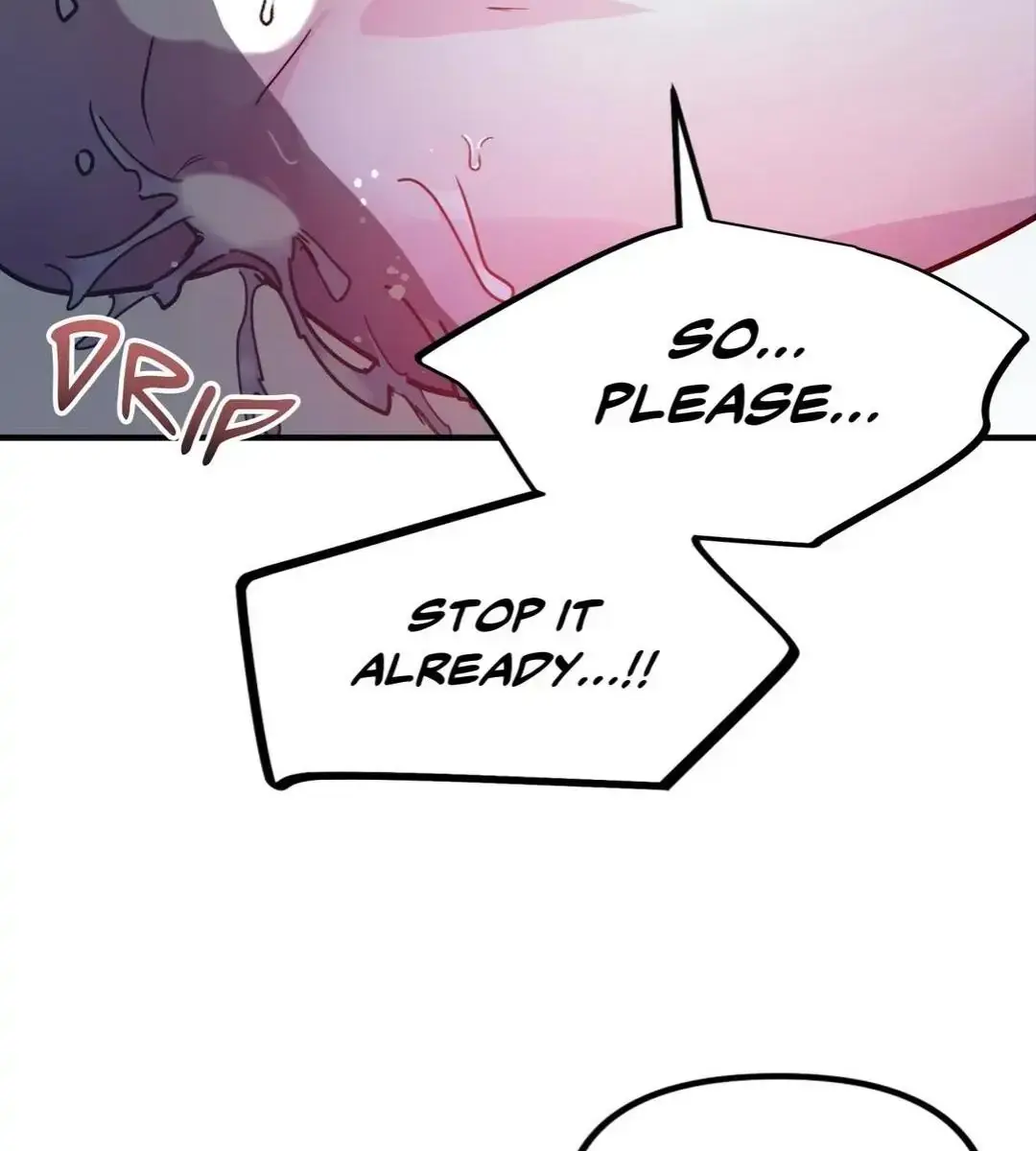 Dark Fall Chapter 22 Page 11