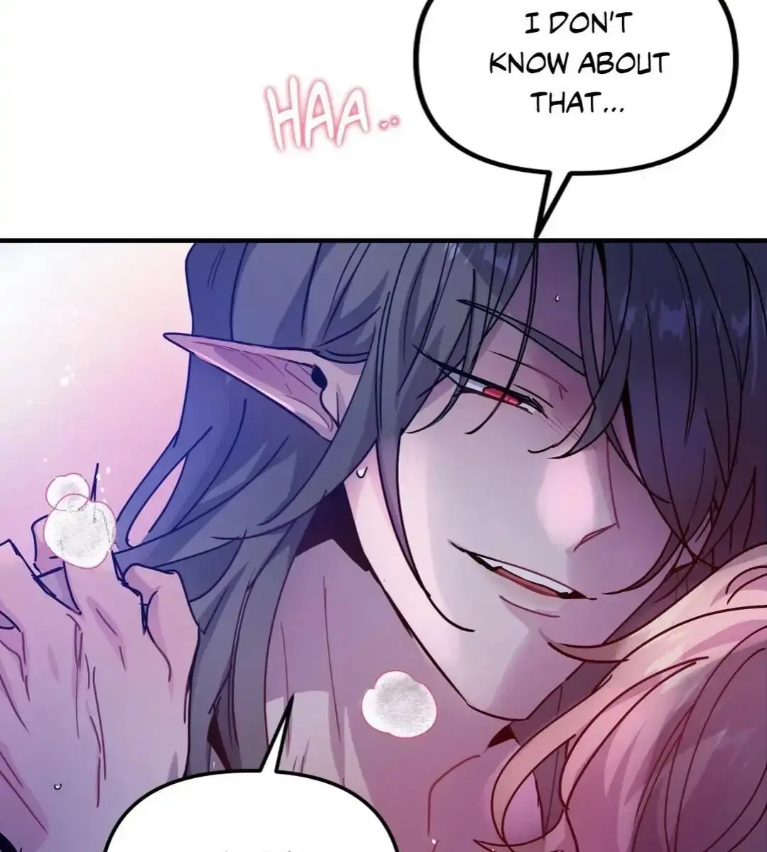 Dark Fall Chapter 22 Page 12