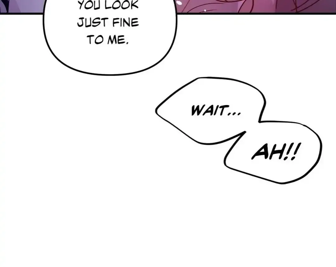 Dark Fall Chapter 22 Page 13
