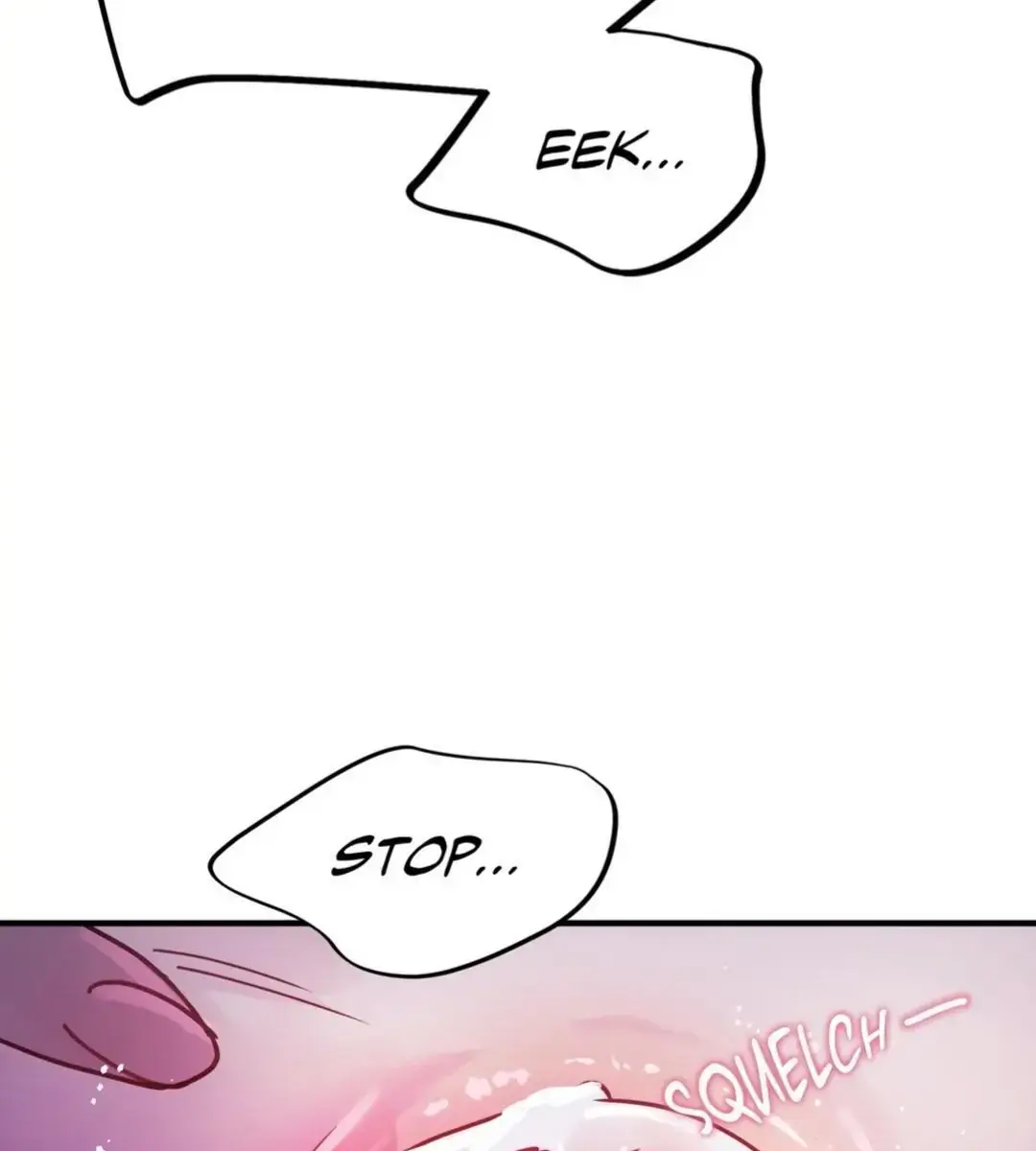 Dark Fall Chapter 22 Page 16
