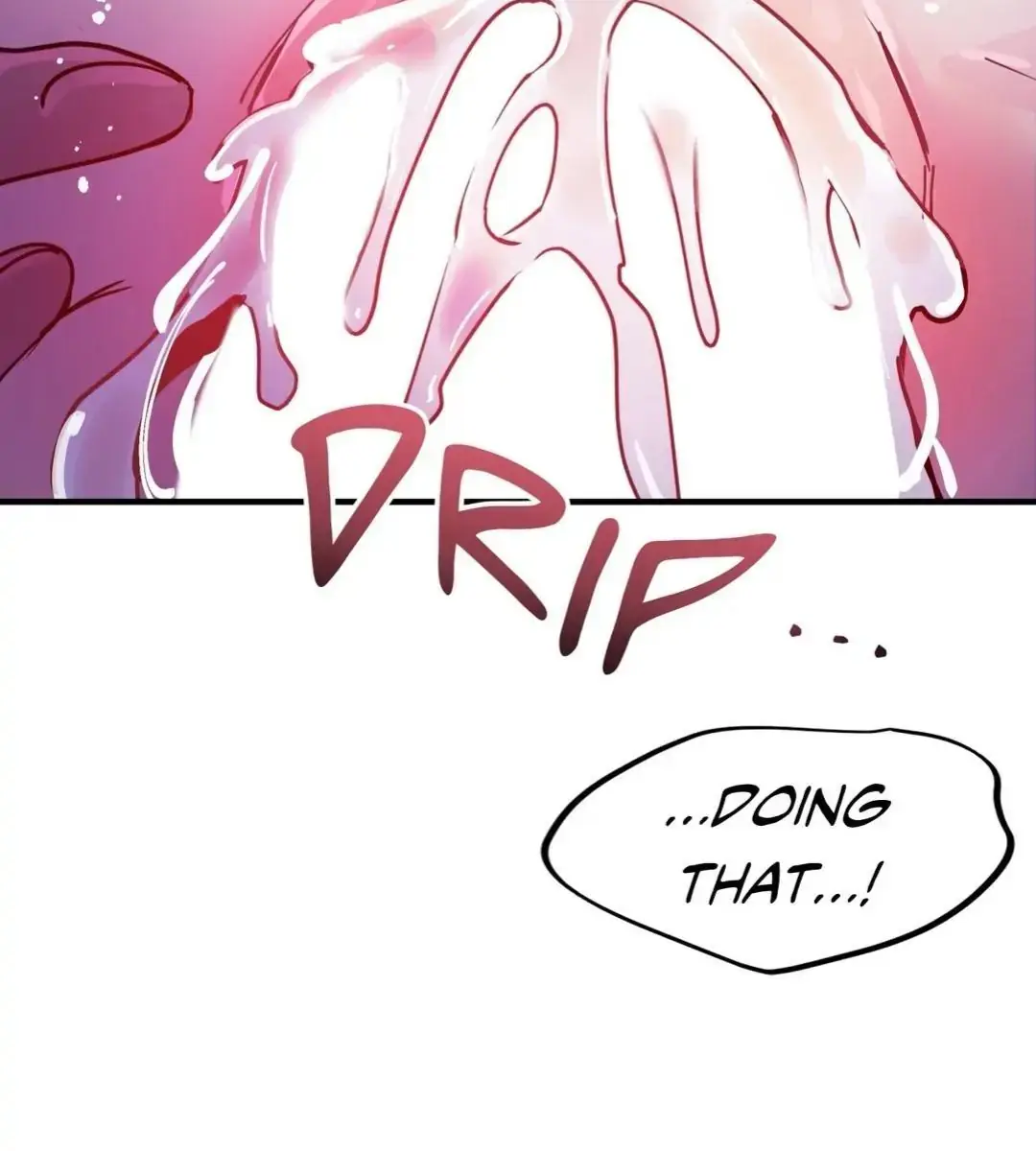 Dark Fall Chapter 22 Page 17