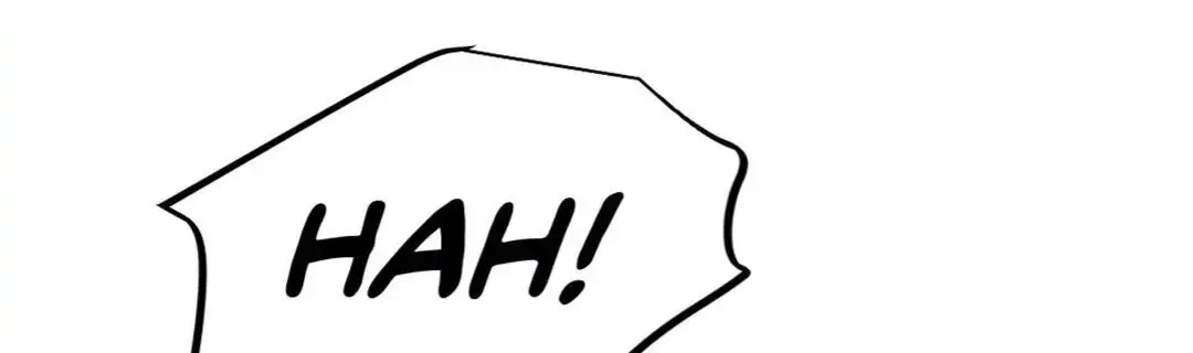 Dark Fall Chapter 22 Page 18