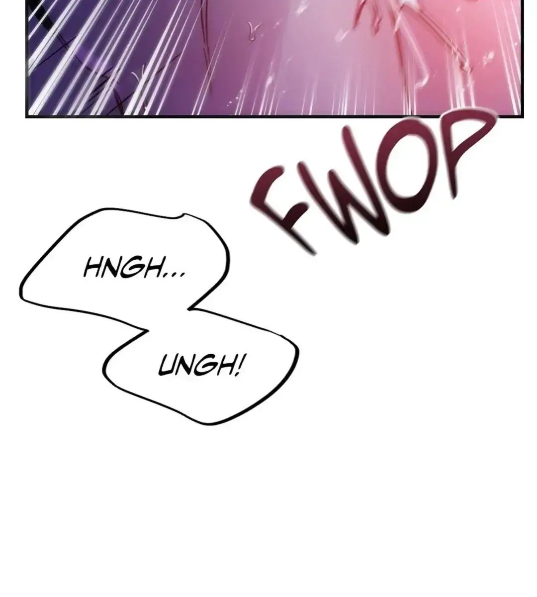 Dark Fall Chapter 22 Page 23