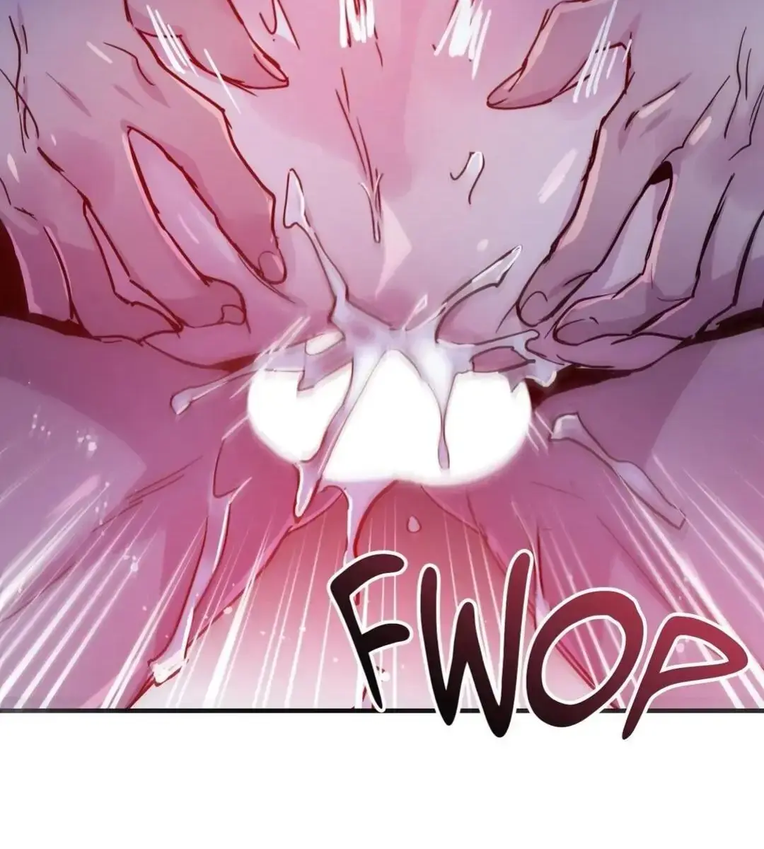 Dark Fall Chapter 22 Page 25