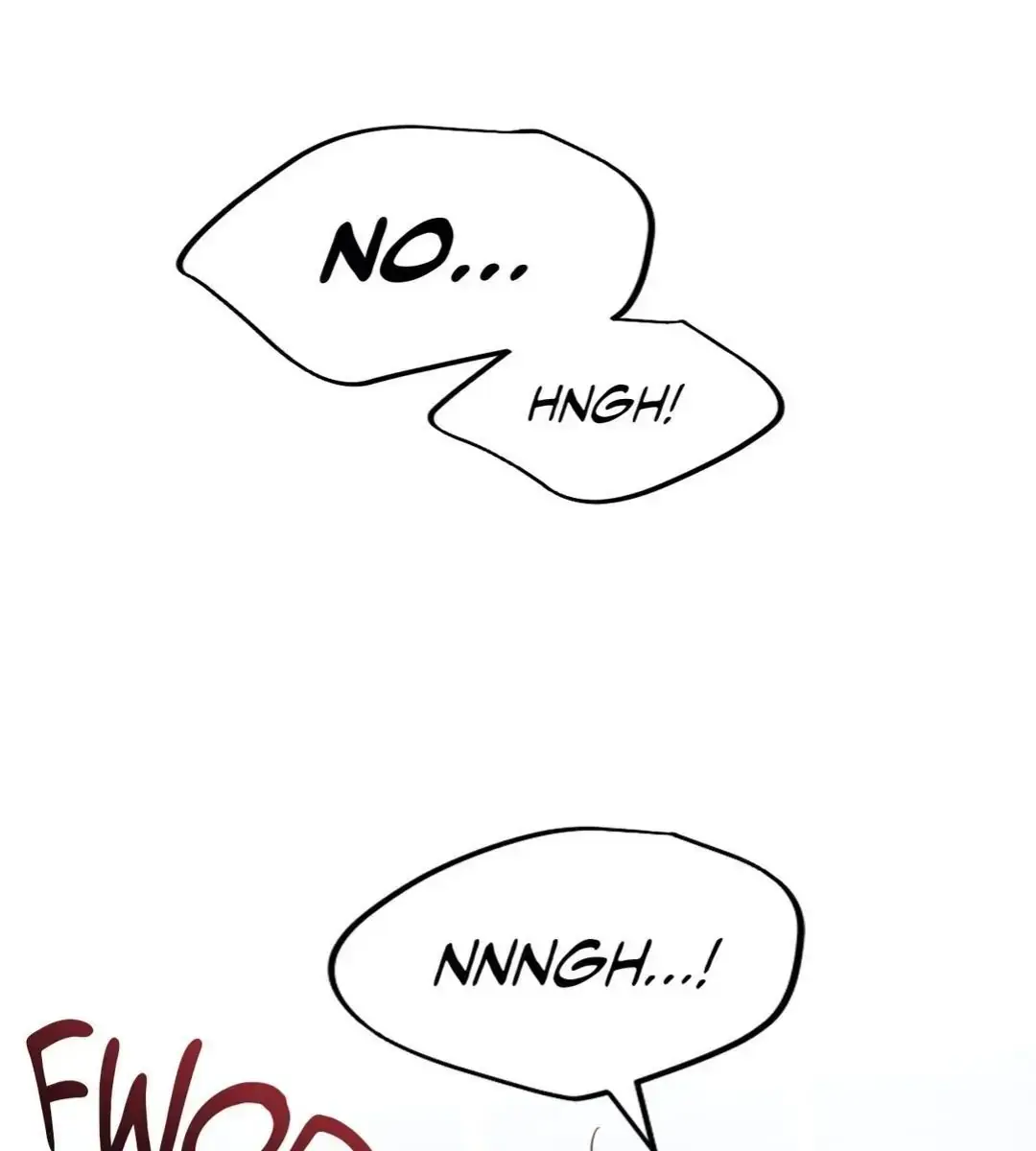 Dark Fall Chapter 22 Page 27