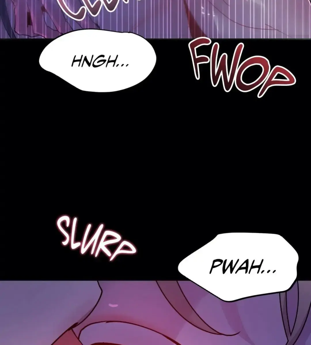 Dark Fall Chapter 22 Page 29