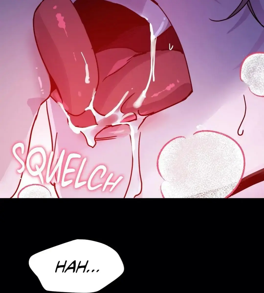 Dark Fall Chapter 22 Page 30