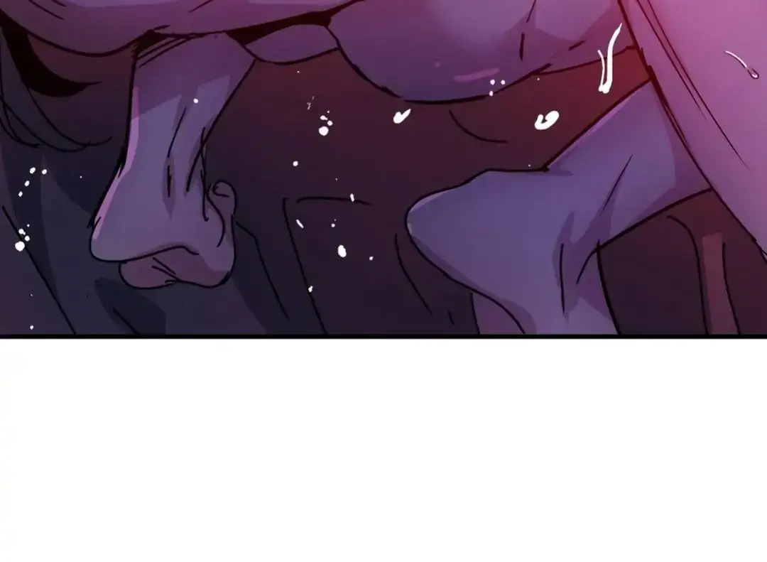 Dark Fall Chapter 22 Page 37