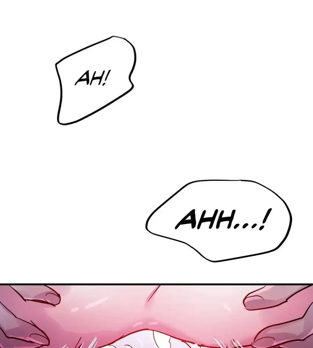 Dark Fall Chapter 22 Page 38