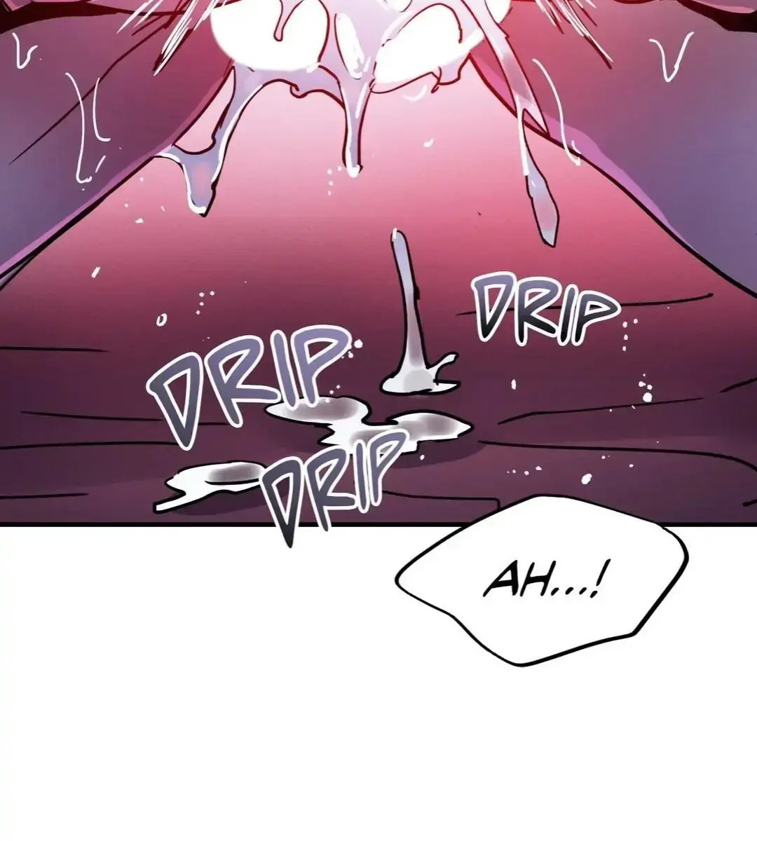 Dark Fall Chapter 22 Page 39