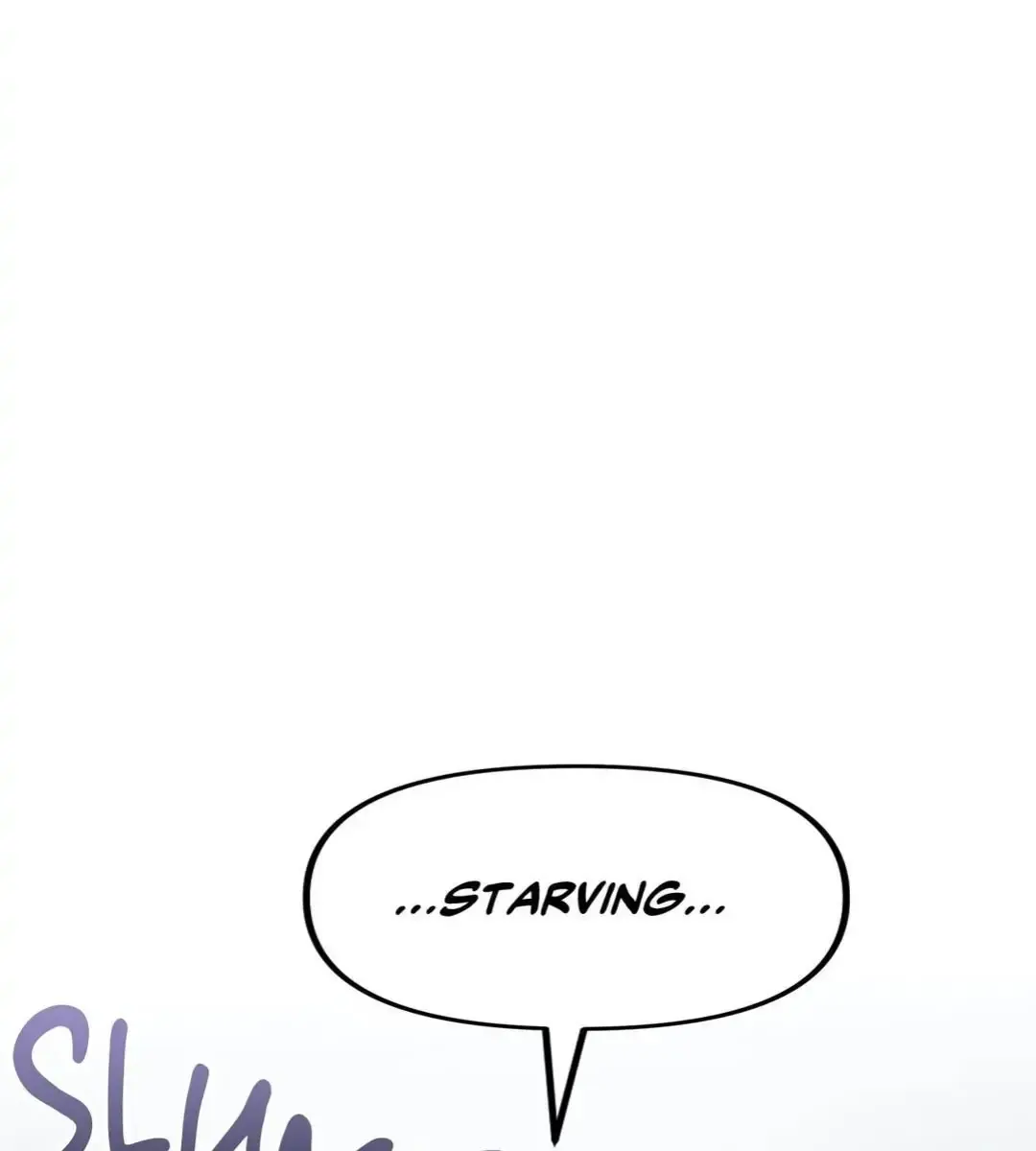 Dark Fall Chapter 22 Page 45