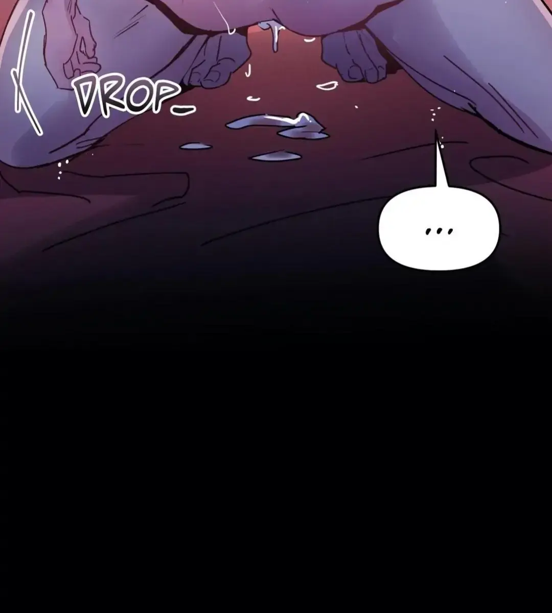 Dark Fall Chapter 22 Page 48