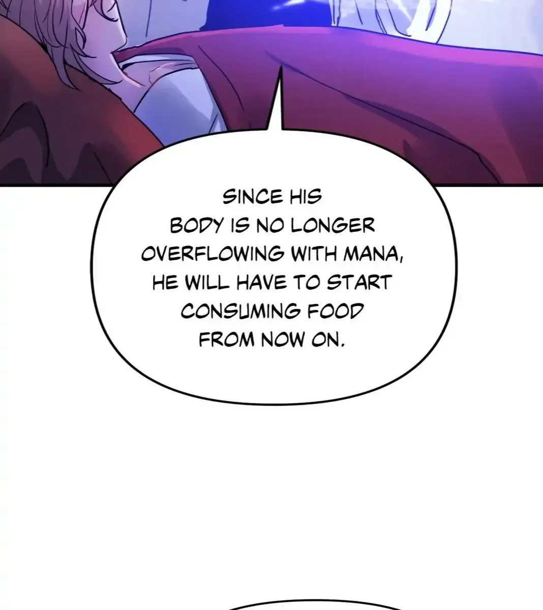 Dark Fall Chapter 22 Page 54
