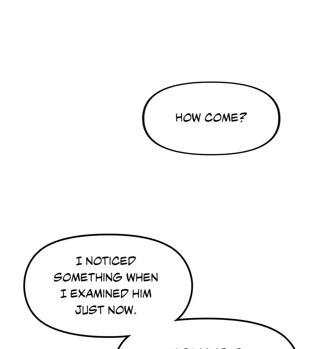 Dark Fall Chapter 22 Page 60