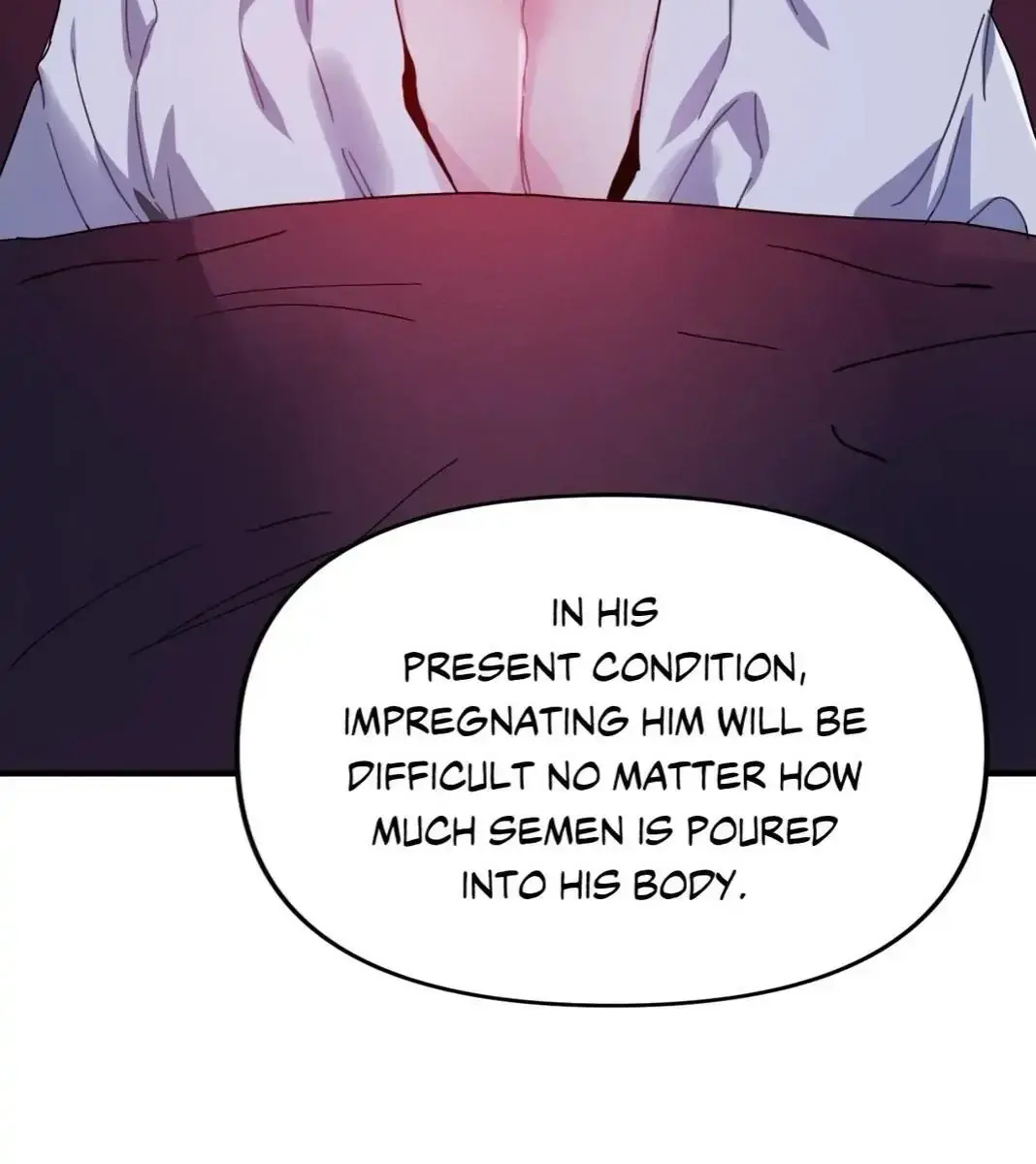 Dark Fall Chapter 22 Page 62