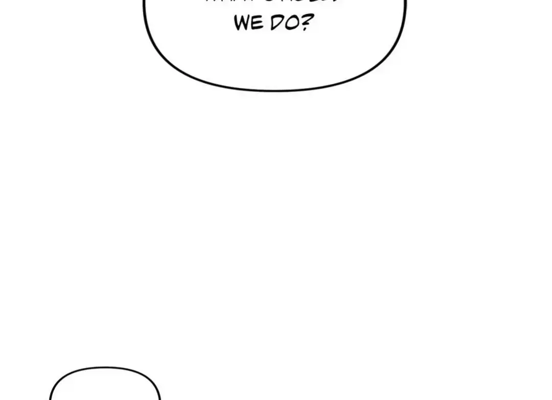 Dark Fall Chapter 22 Page 71