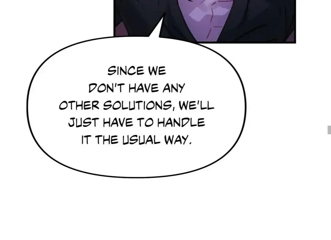 Dark Fall Chapter 22 Page 74
