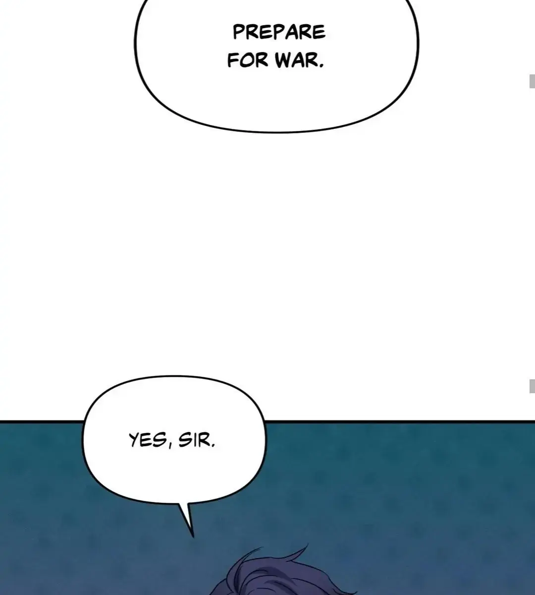 Dark Fall Chapter 22 Page 76