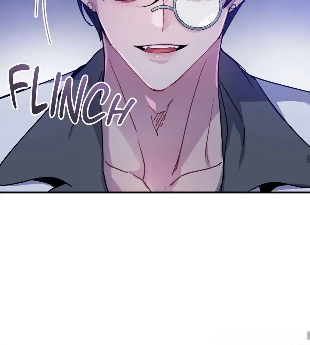 Dark Fall Chapter 22 Page 80
