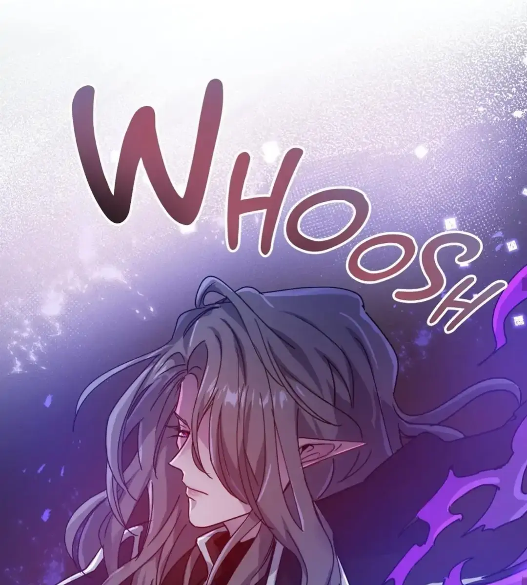 Dark Fall Chapter 22 Page 81