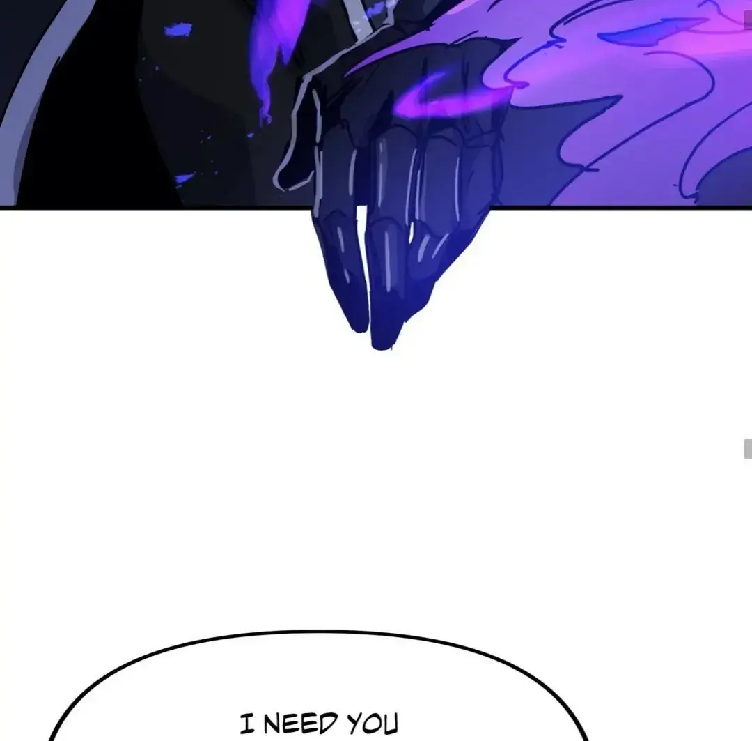 Dark Fall Chapter 22 Page 83