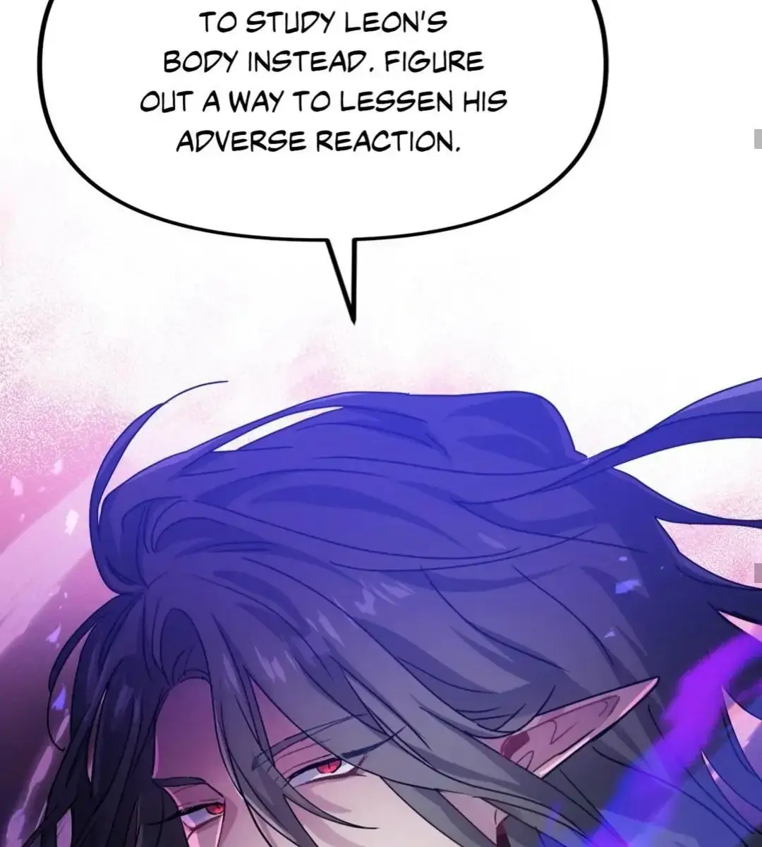 Dark Fall Chapter 22 Page 84